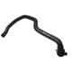 Purchase Top-Quality URO - 11537550062PRM - Coolant Hose pa1