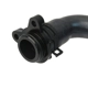 Purchase Top-Quality URO - 11537550062PRM - Coolant Hose pa2