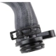 Purchase Top-Quality Radiator Or Coolant Hose by URO - 11537552339PRM pa3