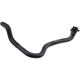 Purchase Top-Quality Radiator Or Coolant Hose by URO - 11537552339PRM pa4