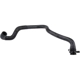 Purchase Top-Quality Radiator Or Coolant Hose by URO - 11537552339PRM pa5