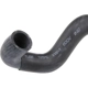 Purchase Top-Quality Radiator Or Coolant Hose by URO - 11537552339PRM pa6