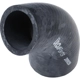 Purchase Top-Quality Radiator Or Coolant Hose by URO - 11537555281R pa3