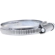 Purchase Top-Quality Radiator Or Coolant Hose by URO - 11537558523RPR pa5
