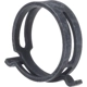 Purchase Top-Quality Radiator Or Coolant Hose by URO - 11537558523RPR pa6