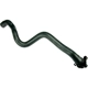 Purchase Top-Quality URO - 11537560363PRM - Coolant Hose pa1