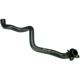 Purchase Top-Quality URO - 11537560363PRM - Coolant Hose pa2