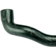 Purchase Top-Quality URO - 11537560363PRM - Coolant Hose pa4