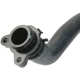 Purchase Top-Quality Radiator Or Coolant Hose by URO - 11537566329PRM pa2