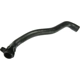 Purchase Top-Quality Radiator Or Coolant Hose by URO - 11537581063PRM pa2