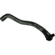 Purchase Top-Quality Radiator Or Coolant Hose by URO - 11537581063PRM pa3