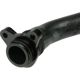 Purchase Top-Quality Radiator Or Coolant Hose by URO - 11537581063PRM pa4
