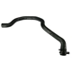 Purchase Top-Quality URO - 11537592095PRM - Engine Coolant Hose pa2