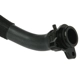 Purchase Top-Quality Radiator Or Coolant Hose by URO - 11537598234PRM pa3