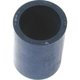 Purchase Top-Quality Radiator Or Coolant Hose by URO - 1192030382 pa3