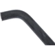 Purchase Top-Quality Radiator Or Coolant Hose by URO - 13541289976 pa3