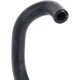 Purchase Top-Quality Radiator Or Coolant Hose by URO - 13541289976 pa4