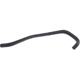 Purchase Top-Quality Radiator Or Coolant Hose by URO - 13541289976 pa5