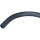 Purchase Top-Quality Radiator Or Coolant Hose by URO - 13541705568 pa3