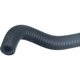 Purchase Top-Quality Radiator Or Coolant Hose by URO - 13541705568 pa4