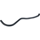 Purchase Top-Quality Radiator Or Coolant Hose by URO - 13541705568 pa5