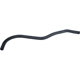 Purchase Top-Quality Radiator Or Coolant Hose by URO - 13541705568 pa6