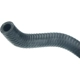 Purchase Top-Quality Radiator Or Coolant Hose by URO - 13541719966 pa3