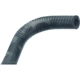 Purchase Top-Quality Radiator Or Coolant Hose by URO - 13541719966 pa4