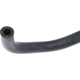 Purchase Top-Quality Radiator Or Coolant Hose by URO - 13541719967 pa5