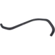 Purchase Top-Quality Radiator Or Coolant Hose by URO - 13541719967 pa6