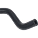 Purchase Top-Quality Radiator Or Coolant Hose by URO - 13541735173 pa3