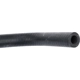 Purchase Top-Quality Radiator Or Coolant Hose by URO - 13541735173 pa4