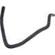 Purchase Top-Quality Radiator Or Coolant Hose by URO - 13541735173 pa5