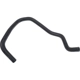 Purchase Top-Quality Radiator Or Coolant Hose by URO - 13541735173 pa6