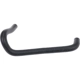 Purchase Top-Quality Radiator Or Coolant Hose by URO - 13541735174 pa3