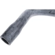 Purchase Top-Quality URO - 1635010282 - Cooling Hose pa2