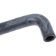 Purchase Top-Quality URO - 1635010282 - Cooling Hose pa3
