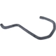 Purchase Top-Quality URO - 1635010282 - Cooling Hose pa4