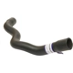 Purchase Top-Quality URO - 17127515501 - Coolant Hose pa1