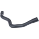 Purchase Top-Quality URO - 17127515501 - Coolant Hose pa2