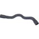 Purchase Top-Quality URO - 17127515501 - Coolant Hose pa3
