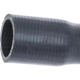 Purchase Top-Quality URO - 17127515501 - Coolant Hose pa4