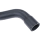 Purchase Top-Quality URO - 17127515501 - Coolant Hose pa5