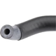 Purchase Top-Quality Radiator Or Coolant Hose by URO - 17127619702PRM pa2