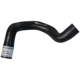 Purchase Top-Quality Radiator Or Coolant Hose by URO - 17129802098 pa2