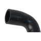 Purchase Top-Quality Radiator Or Coolant Hose by URO - 17129802098 pa3