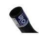 Purchase Top-Quality Radiator Or Coolant Hose by URO - 17129802098 pa4