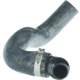 Purchase Top-Quality URO - 2218302096 - Engine Coolant Hose pa1