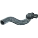 Purchase Top-Quality URO - 2218302096 - Engine Coolant Hose pa2