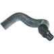 Purchase Top-Quality URO - 2218302096 - Engine Coolant Hose pa4